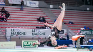 serie b sfe09464 copia copia simone ferraro ph